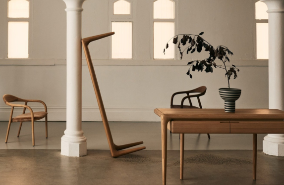 news-rivaviva-artisan-salone-mobile-2024