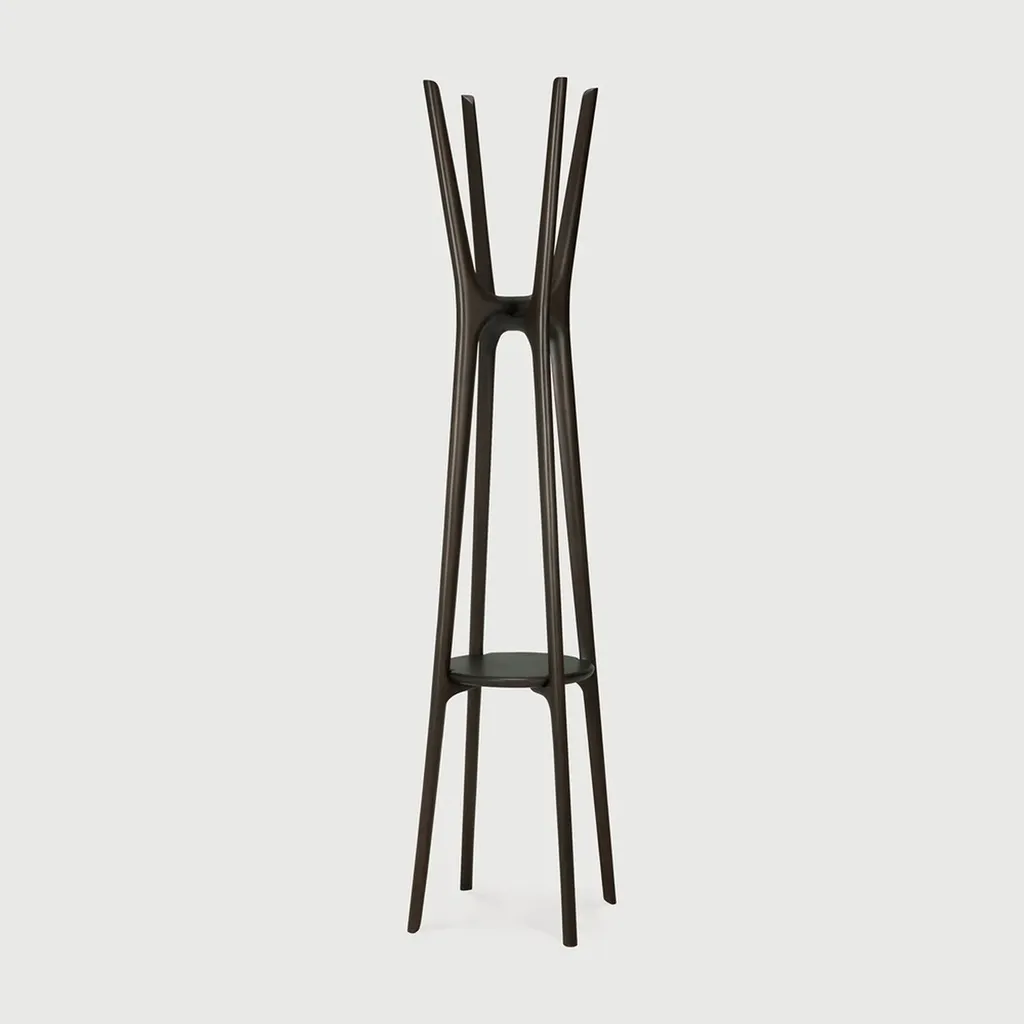 product_wf_29786_PI_coat_stand_varnished_mahogany_dark_brown_side_WEB