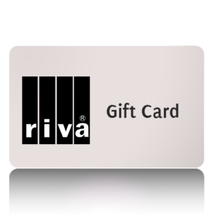 Gift Voucher