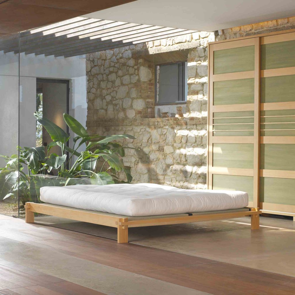 rivaviva_letto_aalto_013