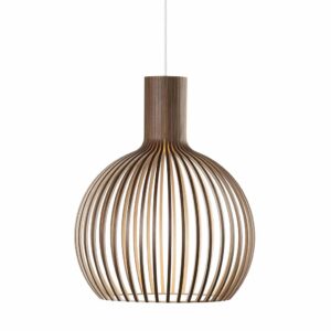 Octo small 4241
