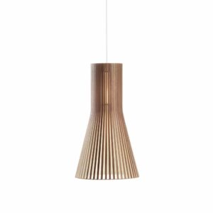 Secto Small 4201