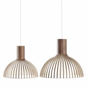 Victo Small 4251