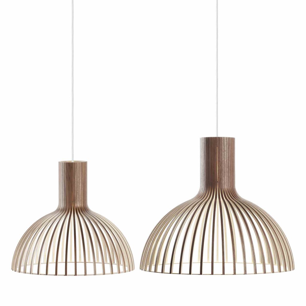 secto_design_victo_4250_and_victo_small_4251_walnut