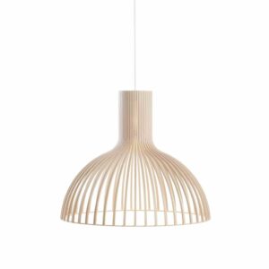 Victo 4250