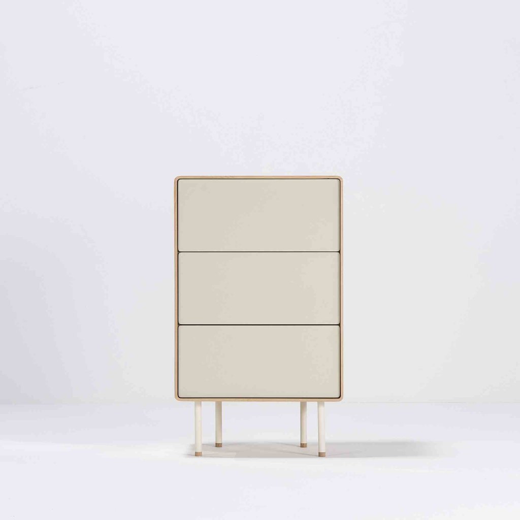 st-fina-drawer-60x45x100-oak-white-1015-linoleum-mushroom-4176-1-gazzda