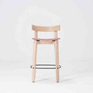 Nora counter chair