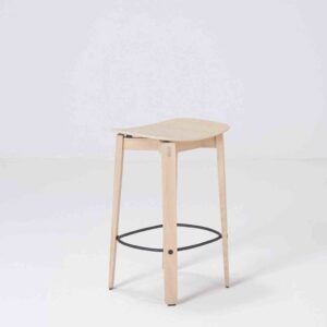 Nora counter stool