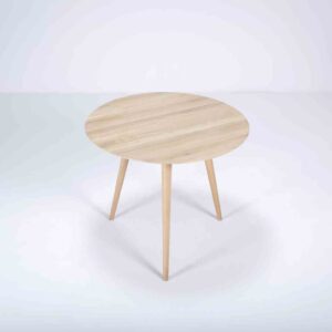 Stafa round table