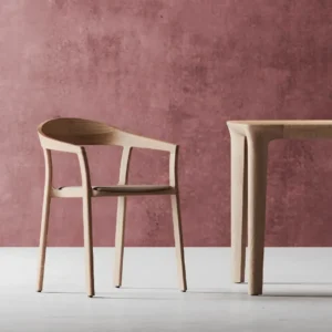 Tara chair