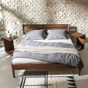 Light letto