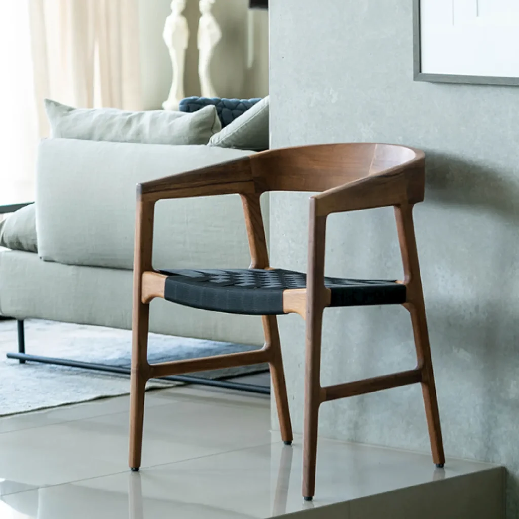 Tesa chair