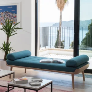 Thor daybed