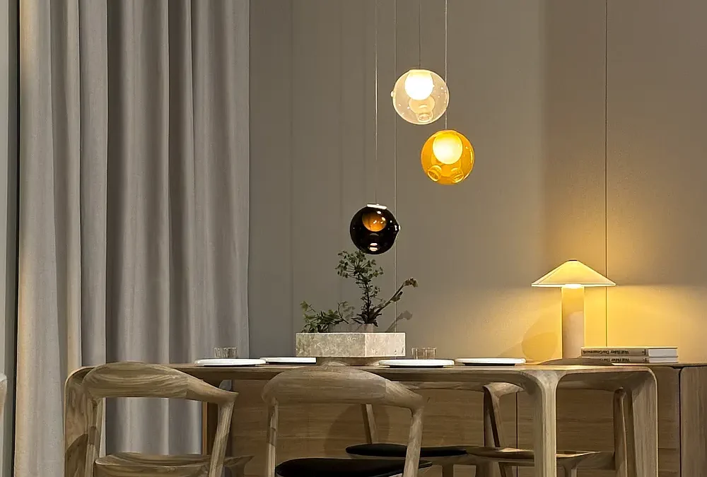 Artisan's Grand Success at the Salone del Mobile 2026