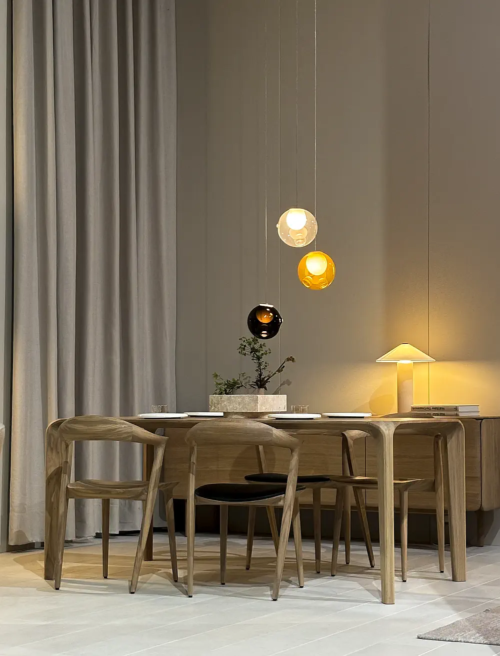 news-artisan-post-salone-mobile-2026