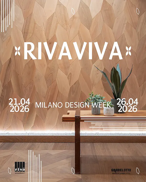 rivaviva-milano-design-week-garbelotto-def-resize