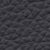 Leather 9032 slate