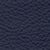 Leather 9021 Ocean