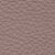 Leather 9007 stone