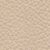 Sand 9004 Leather