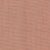 Remix 612